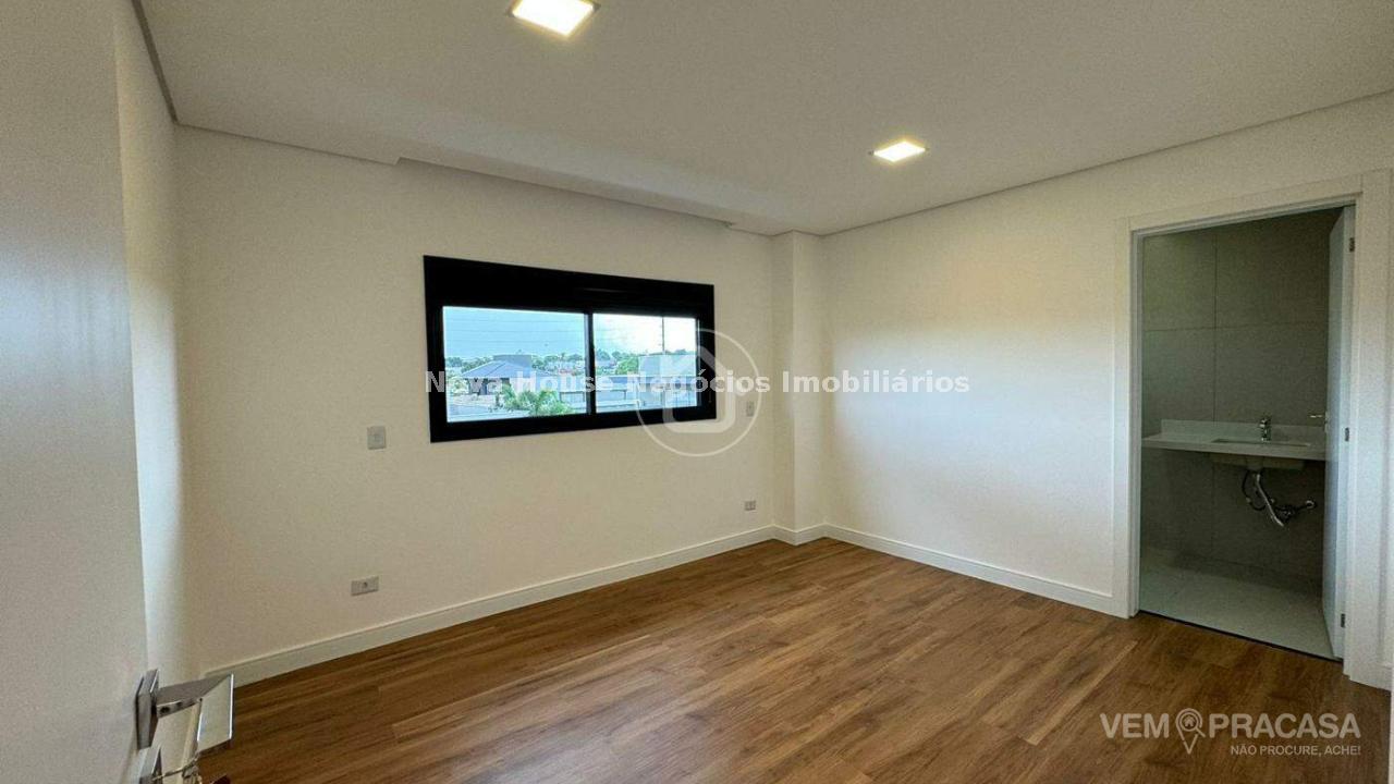Sobrado à venda no Residencial Alphaville II, Campo Grande – foto 8