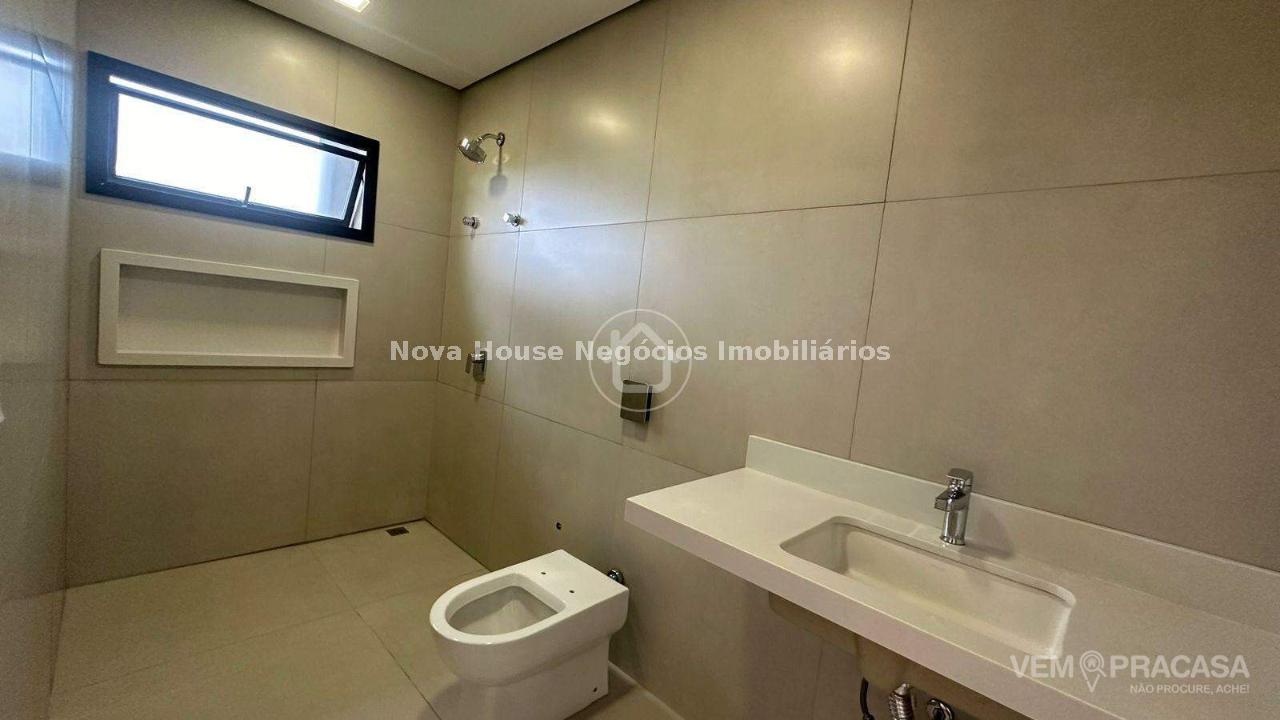 Sobrado à venda no Residencial Alphaville II, Campo Grande – foto 10