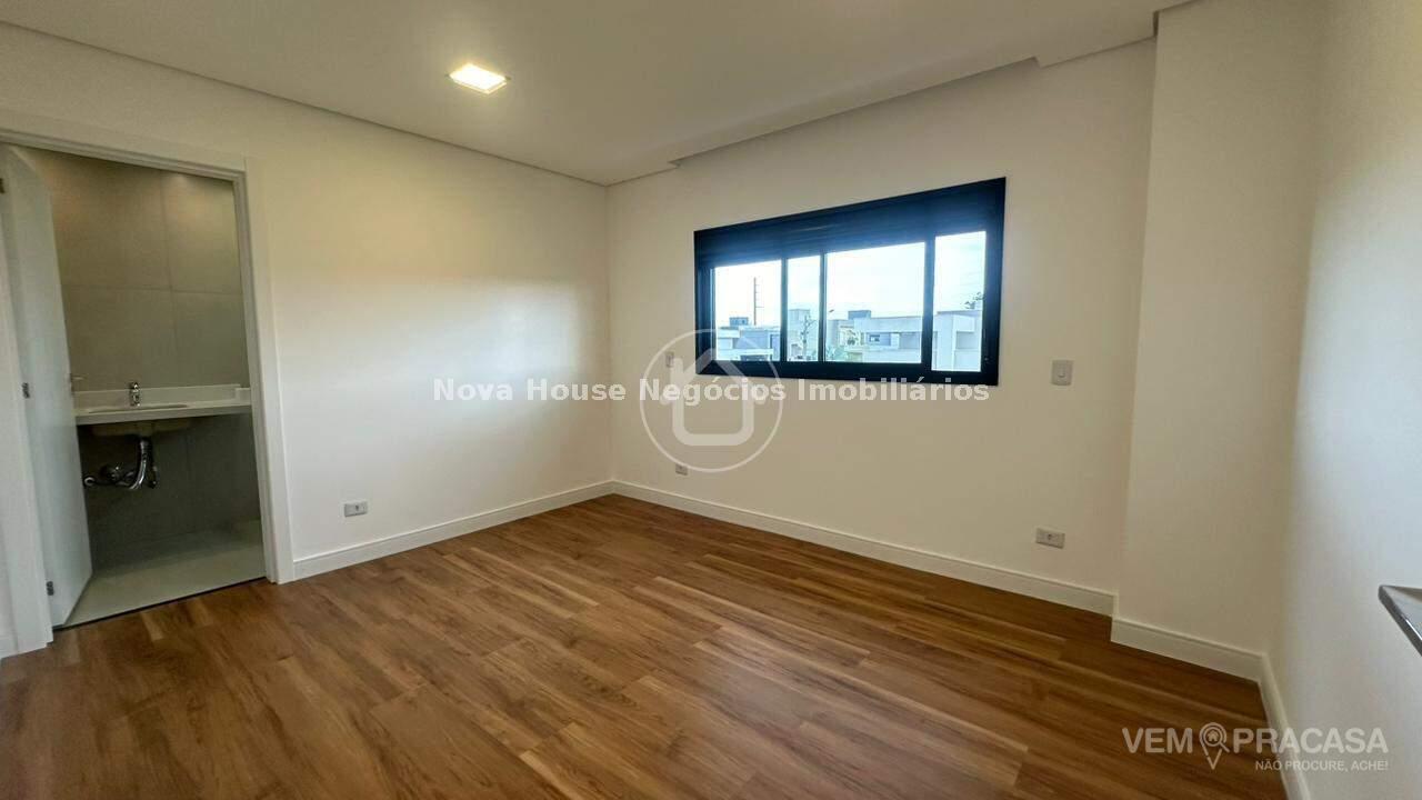 Sobrado à venda no Residencial Alphaville II, Campo Grande – foto 12