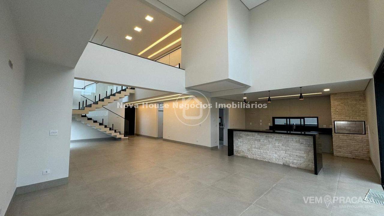 Sobrado à venda no Residencial Alphaville II, Campo Grande – foto 13