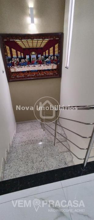 Sobrado à venda no Cabreúva, Campo Grande – foto 6