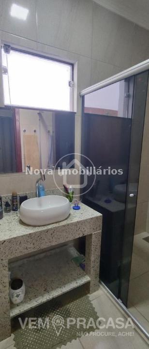Sobrado à venda no Cabreúva, Campo Grande – foto 11