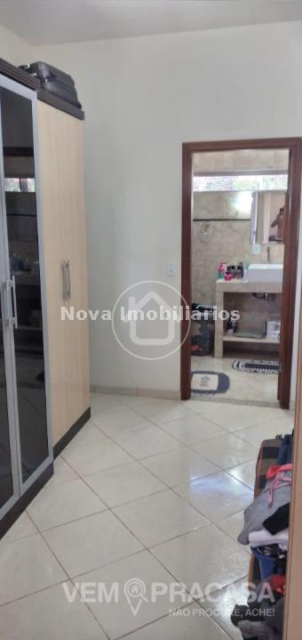Sobrado à venda no Cabreúva, Campo Grande – foto 8