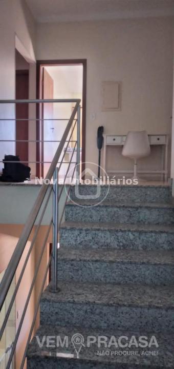 Sobrado à venda no Cabreúva, Campo Grande – foto 10
