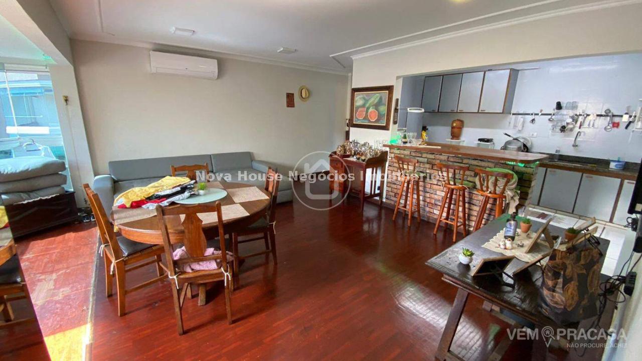 Apartamento à venda no Carandá Bosque, Campo Grande – foto 5