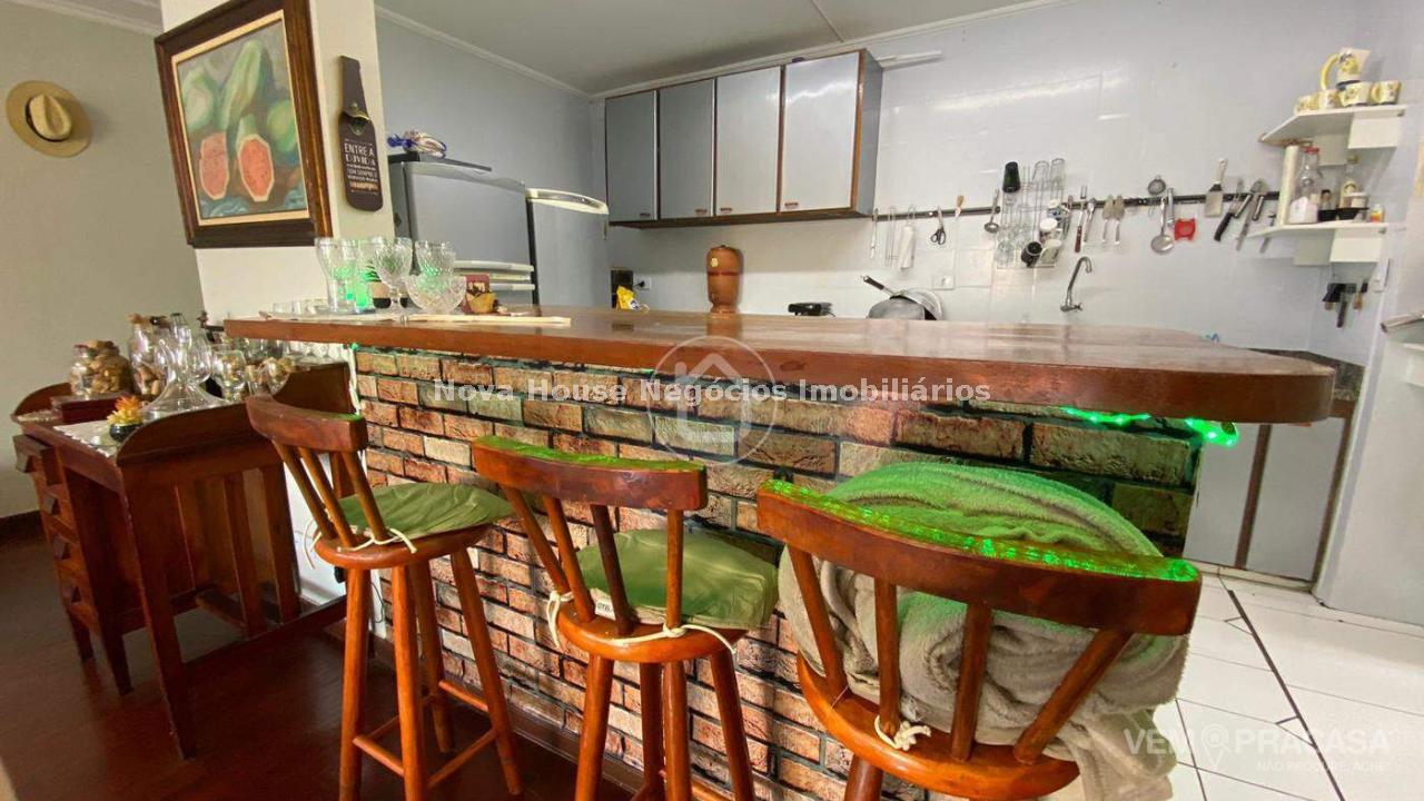 Apartamento à venda no Carandá Bosque, Campo Grande – foto 7
