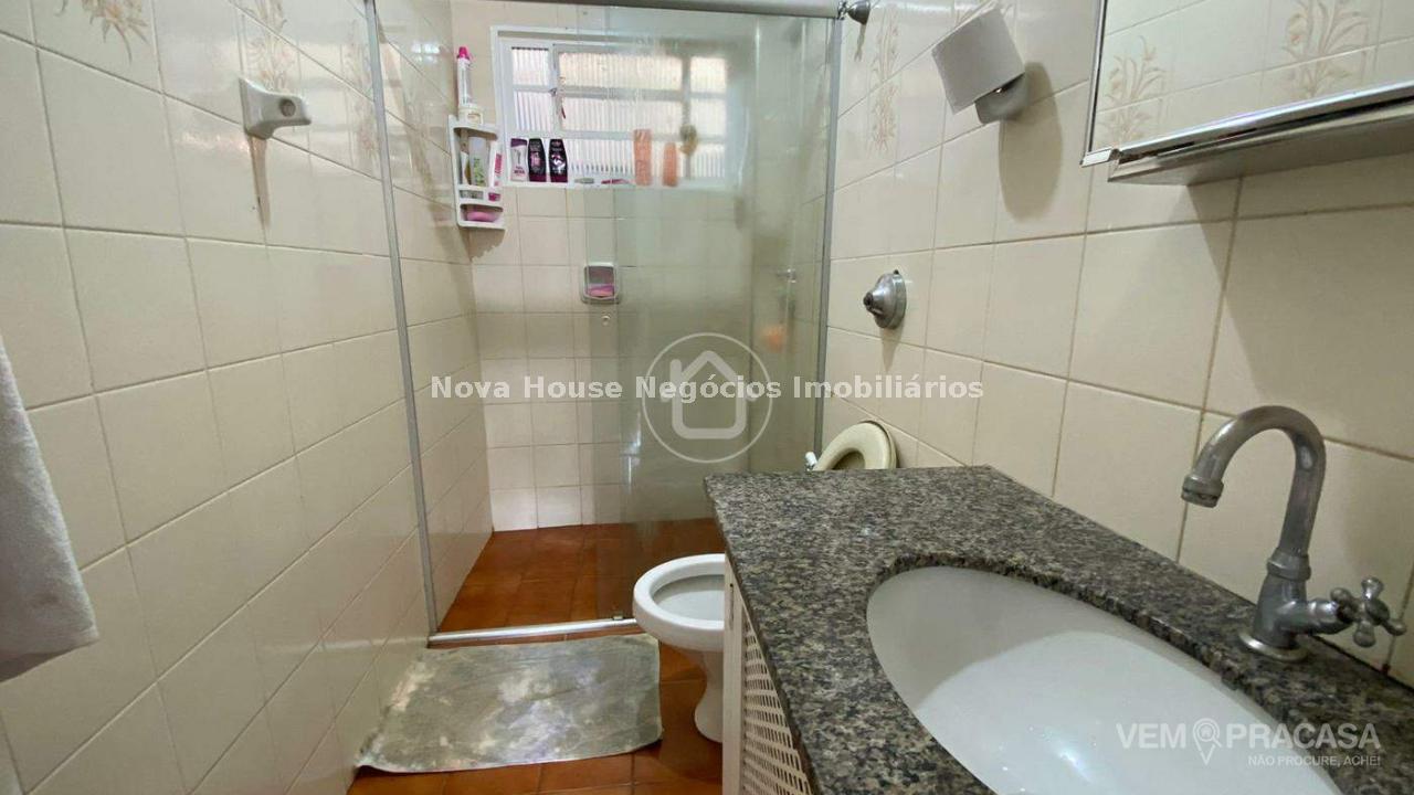 Apartamento à venda no Carandá Bosque, Campo Grande – foto 9
