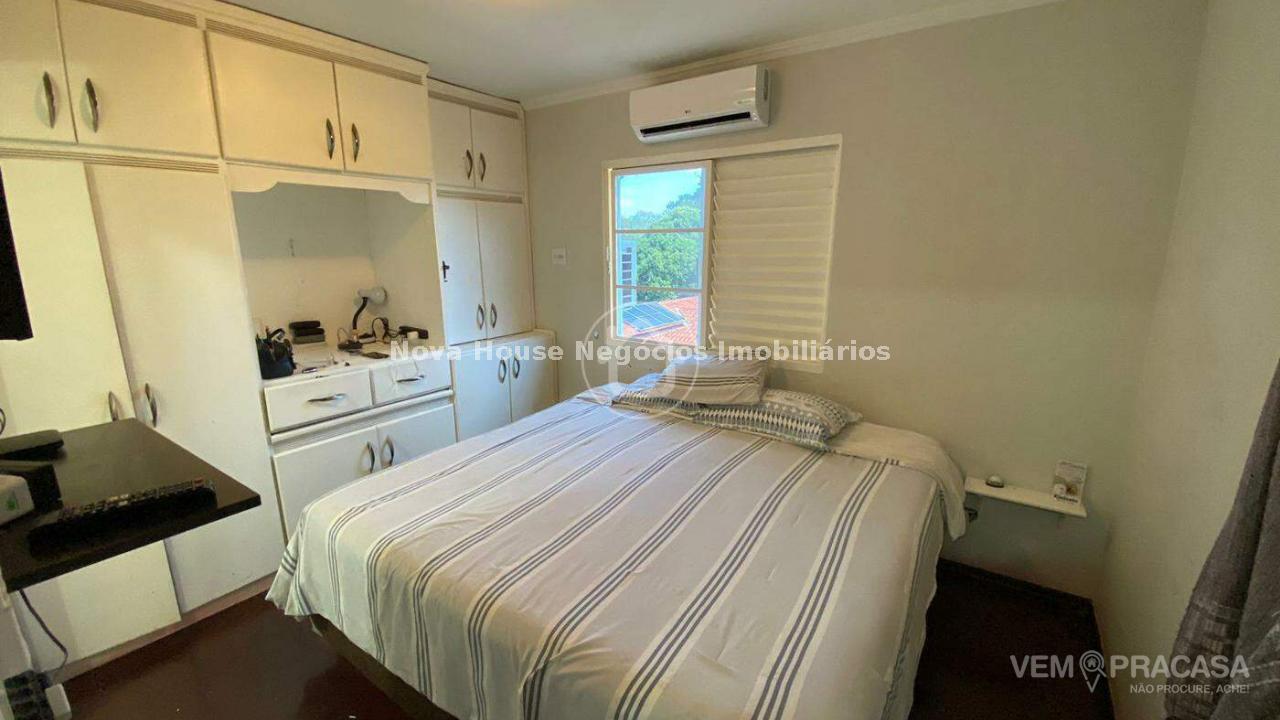 Apartamento à venda no Carandá Bosque, Campo Grande – foto 10
