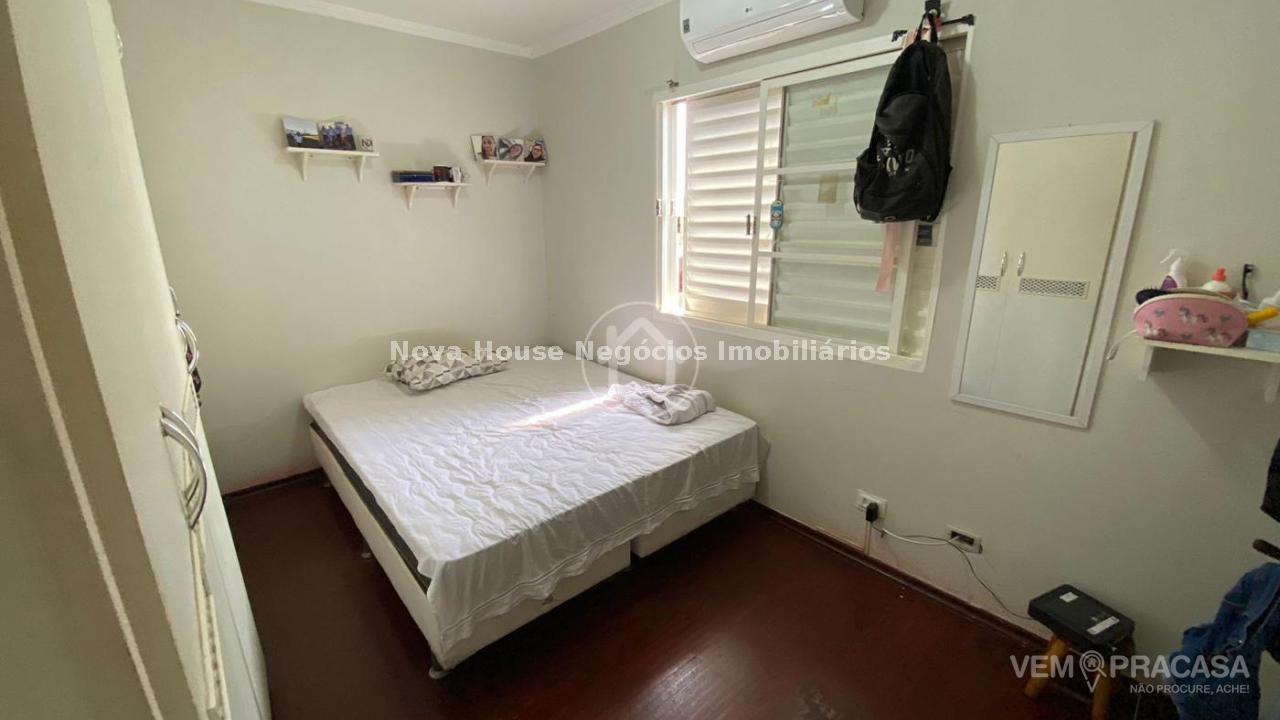 Apartamento à venda no Carandá Bosque, Campo Grande – foto 11