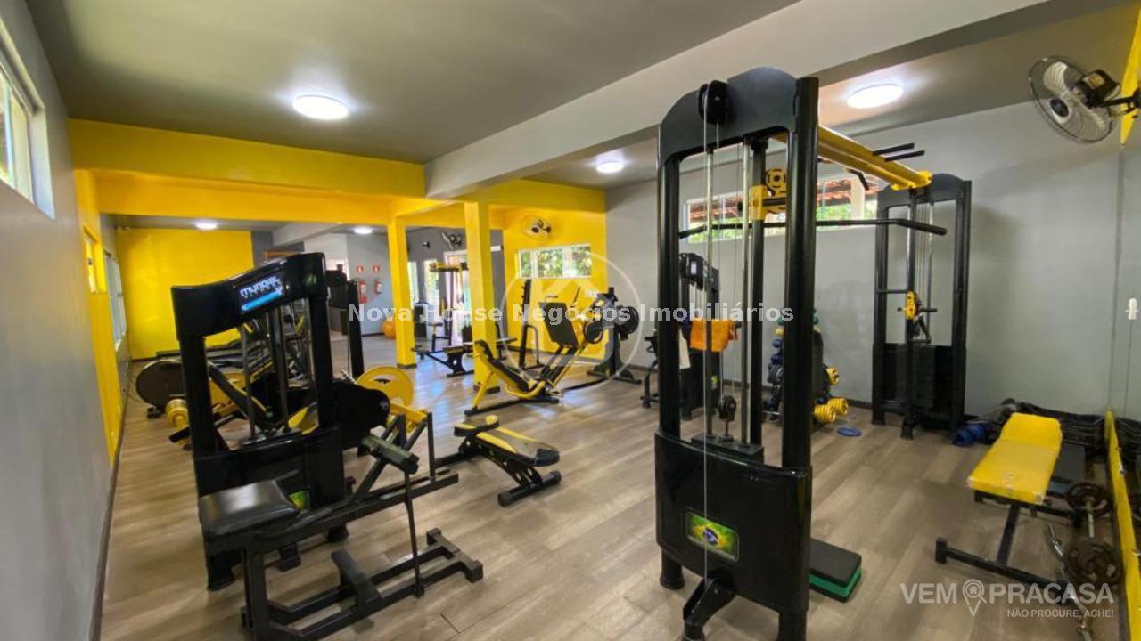 Apartamento à venda no Carandá Bosque, Campo Grande – foto 12