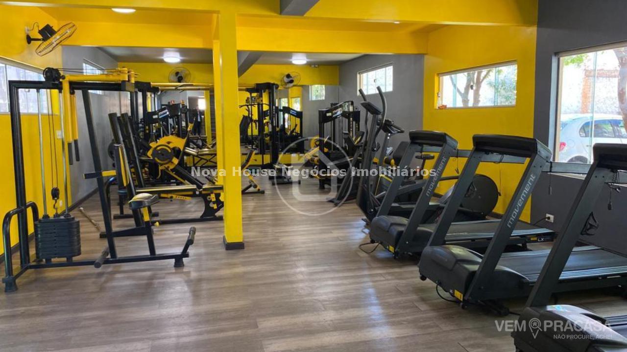 Apartamento à venda no Carandá Bosque, Campo Grande – foto 13