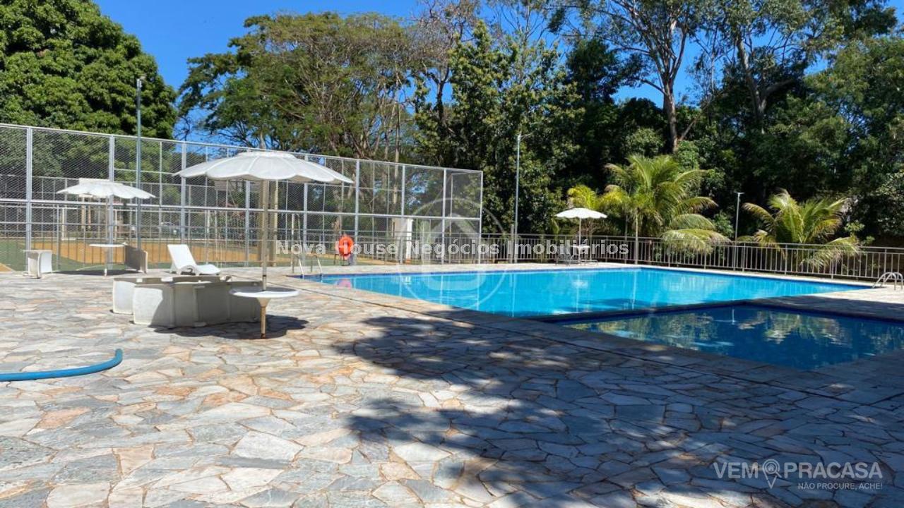 Apartamento à venda no Carandá Bosque, Campo Grande – foto 14
