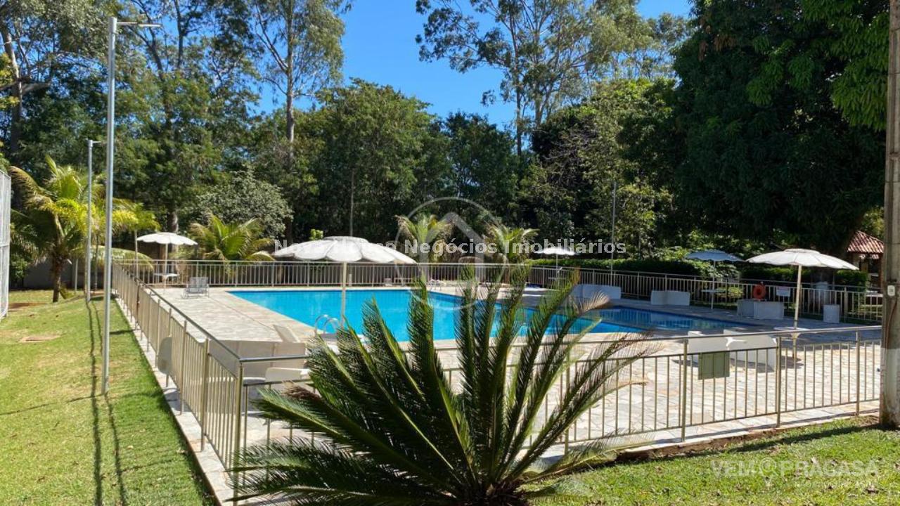 Apartamento à venda no Carandá Bosque, Campo Grande – foto 15