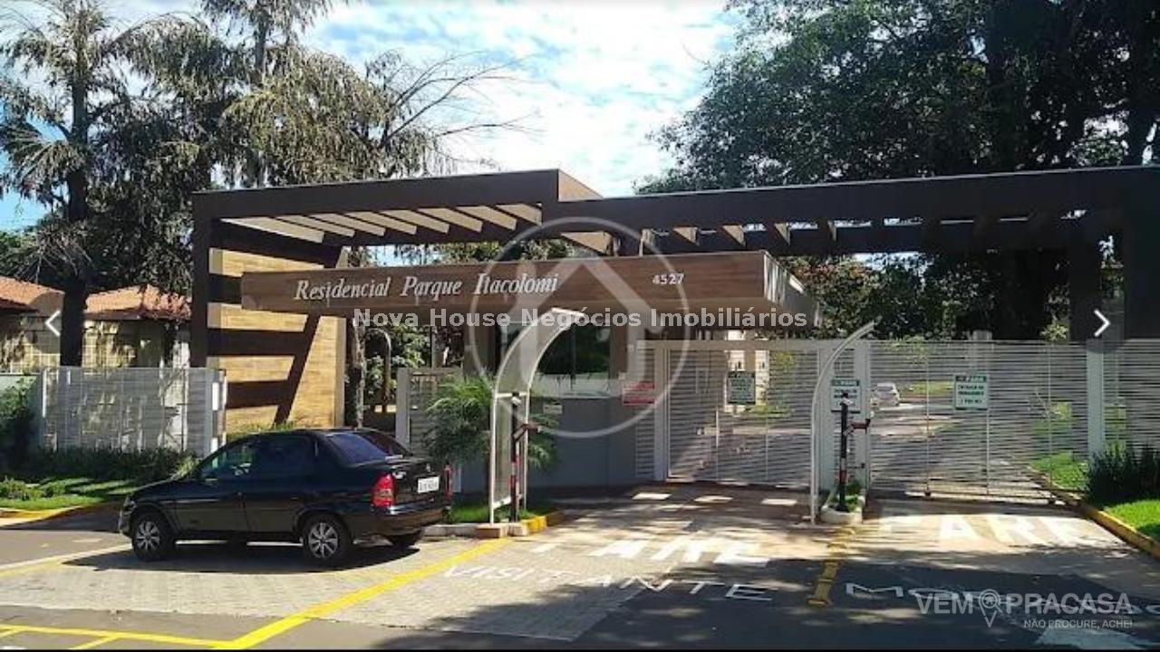 Apartamento à venda no Carandá Bosque, Campo Grande – foto 16