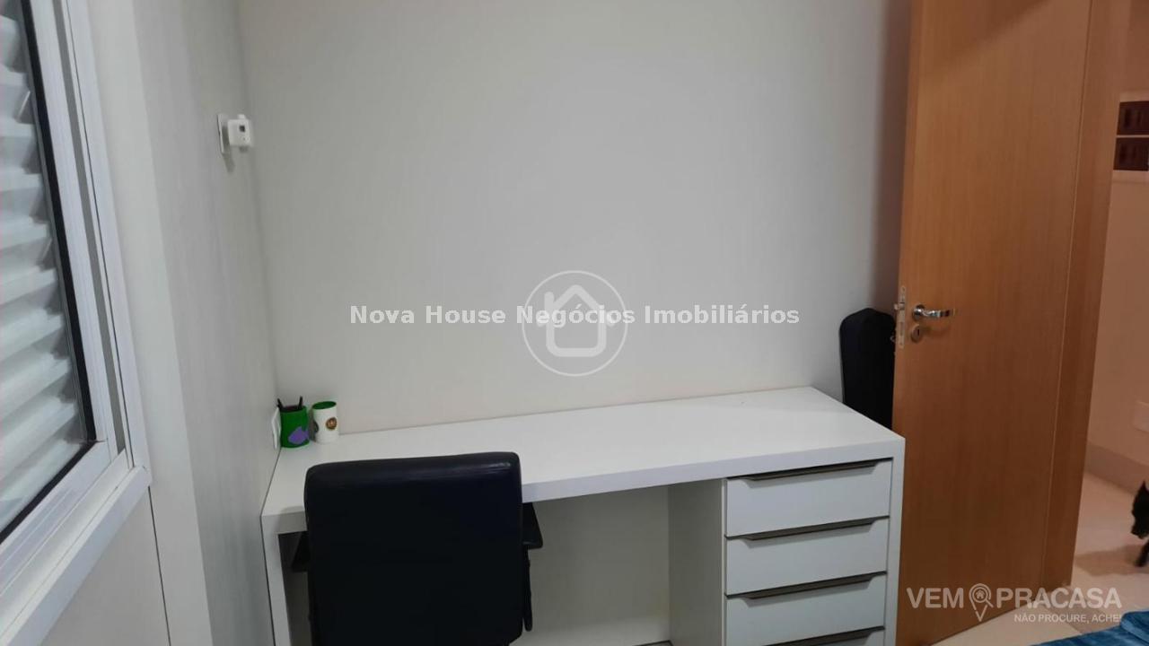 Sobrado à venda no Jardim Veraneio, Campo Grande – foto 7