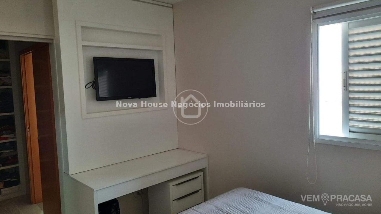 Sobrado à venda no Jardim Veraneio, Campo Grande – foto 9
