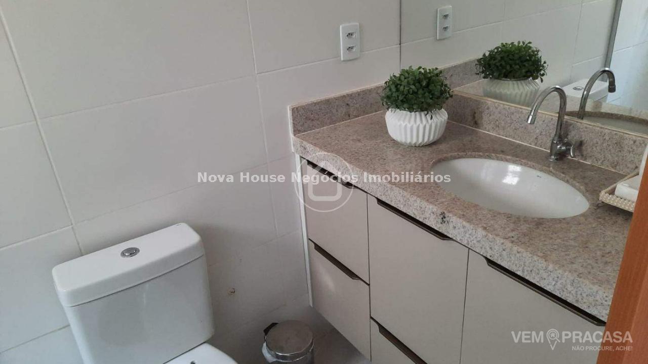 Sobrado à venda no Jardim Veraneio, Campo Grande – foto 10