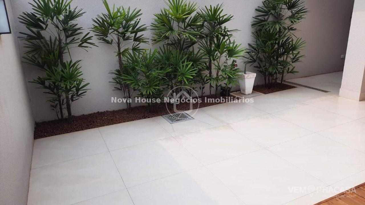 Sobrado à venda no Jardim Veraneio, Campo Grande – foto 15