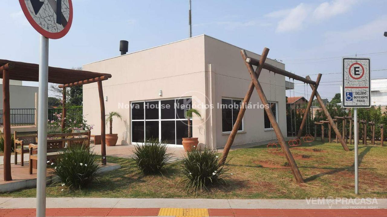 Sobrado à venda no Jardim Veraneio, Campo Grande – foto 17