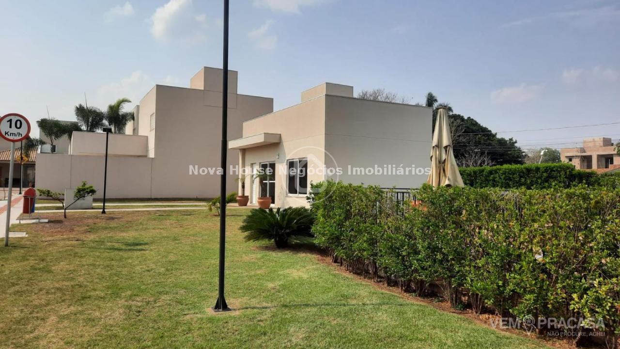 Sobrado à venda no Jardim Veraneio, Campo Grande – foto 18