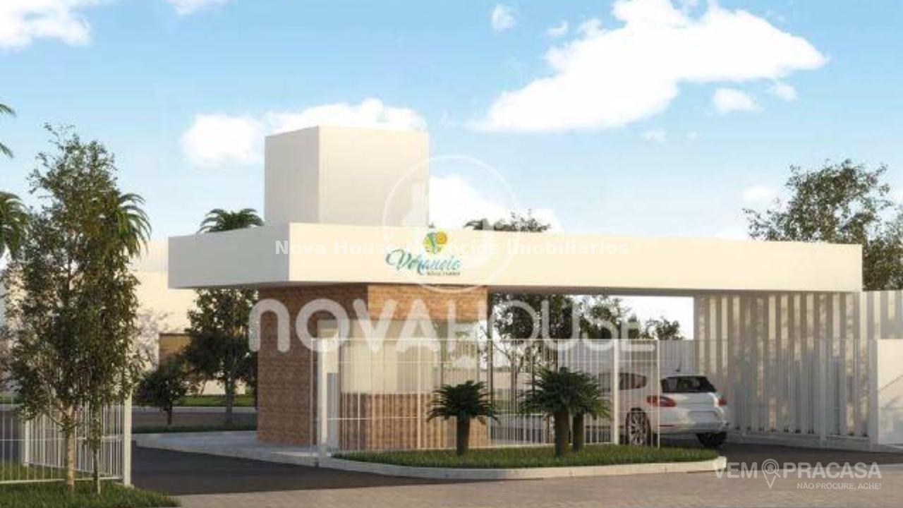 Sobrado à venda no Jardim Veraneio, Campo Grande – foto 21