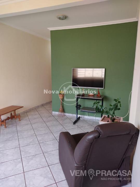Casa Térrea à venda no Rita Vieira, Campo Grande – foto 2