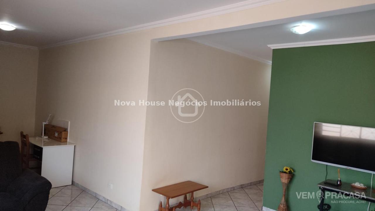 Casa Térrea à venda no Rita Vieira, Campo Grande – foto 3