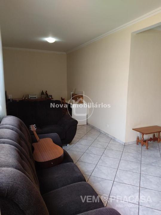 Casa Térrea à venda no Rita Vieira, Campo Grande – foto 4
