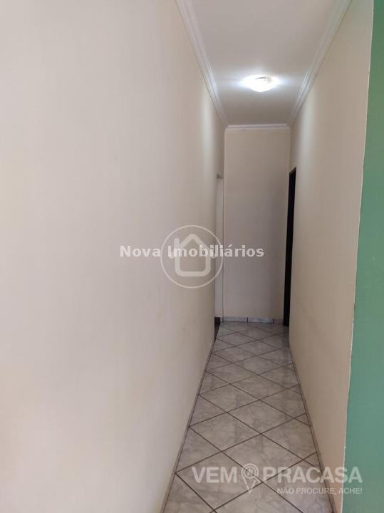 Casa Térrea à venda no Rita Vieira, Campo Grande – foto 5