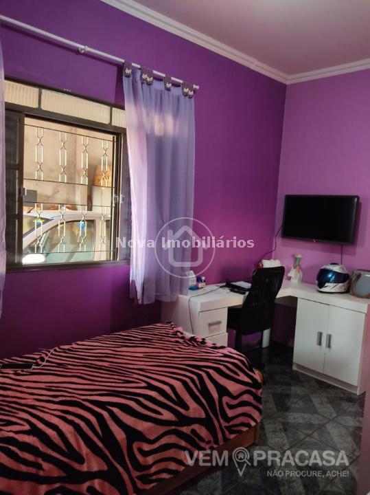 Casa Térrea à venda no Rita Vieira, Campo Grande – foto 6
