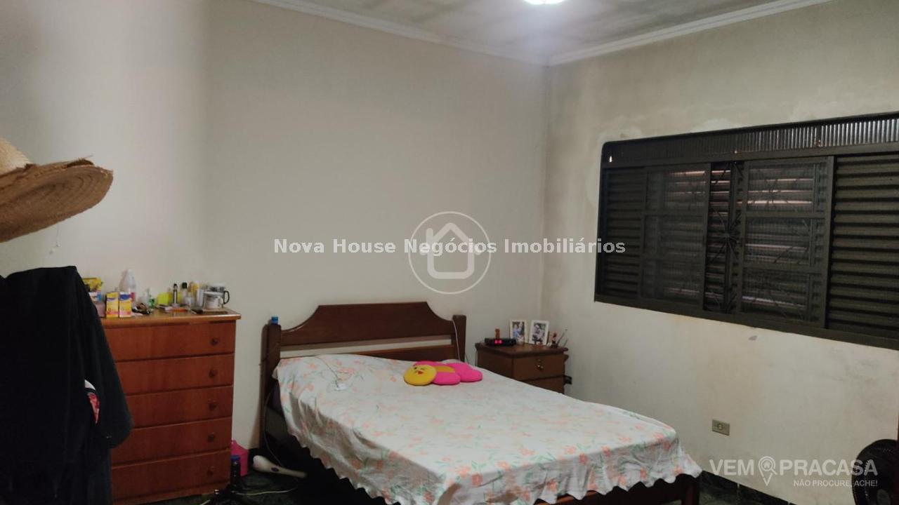 Casa Térrea à venda no Rita Vieira, Campo Grande – foto 7