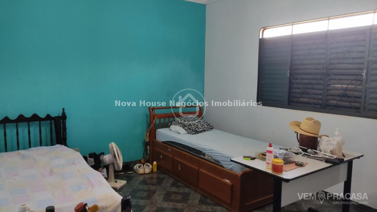 Casa Térrea à venda no Rita Vieira, Campo Grande – foto 8