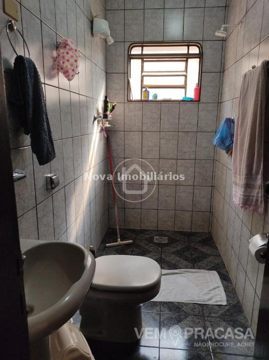 Casa Térrea à venda no Rita Vieira, Campo Grande – foto 9