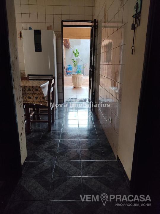 Casa Térrea à venda no Rita Vieira, Campo Grande – foto 10