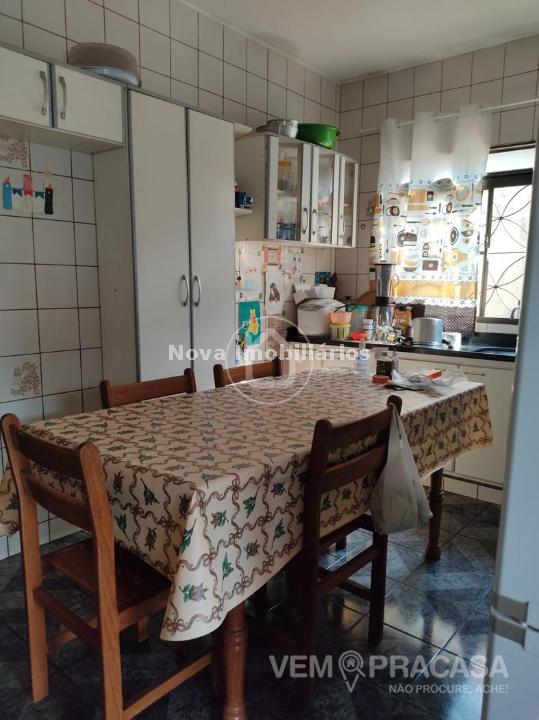 Casa Térrea à venda no Rita Vieira, Campo Grande – foto 11