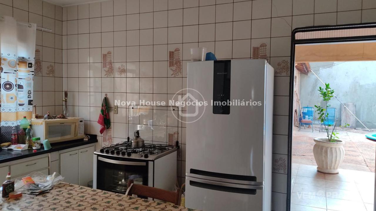 Casa Térrea à venda no Rita Vieira, Campo Grande – foto 12