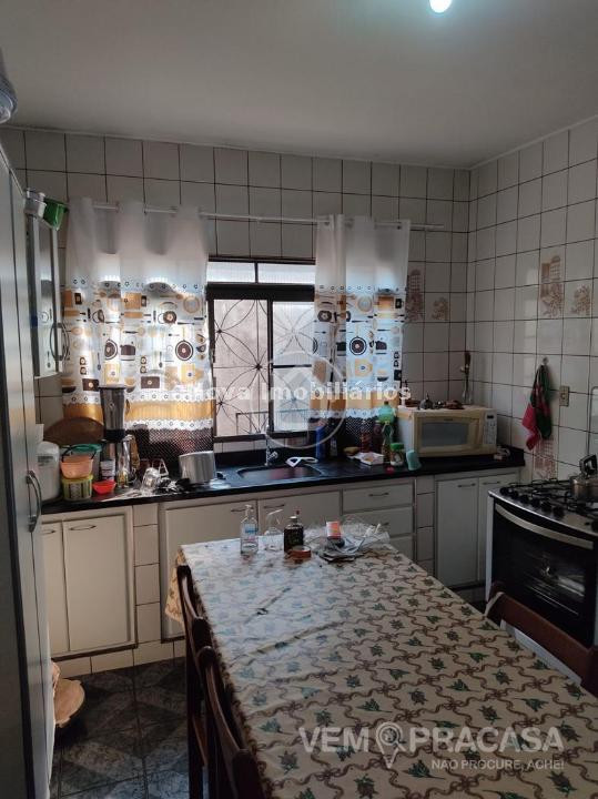 Casa Térrea à venda no Rita Vieira, Campo Grande – foto 13