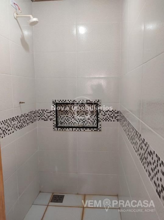 Casa Térrea à venda no Rita Vieira, Campo Grande – foto 16