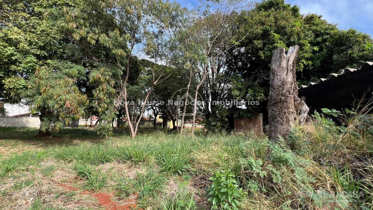 Terreno à venda no Monte Carlo, Campo Grande – foto 3