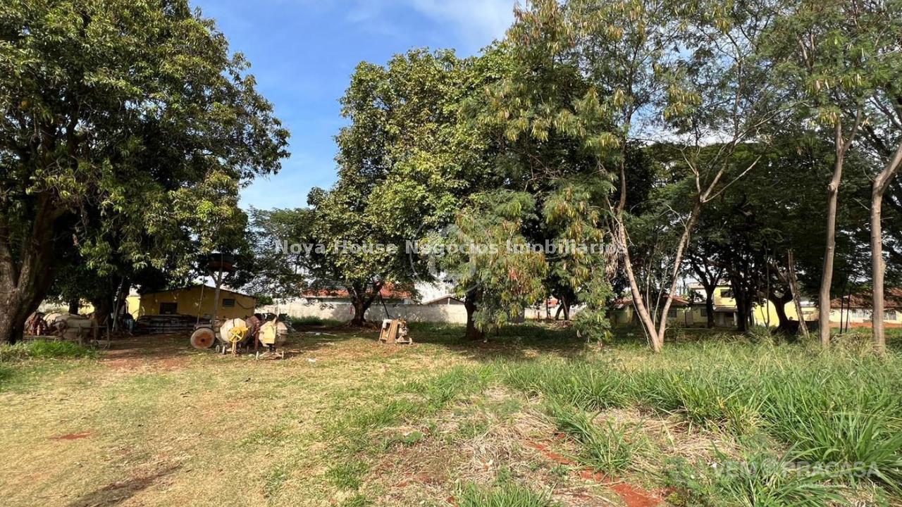 Terreno à venda no Monte Carlo, Campo Grande – foto 4