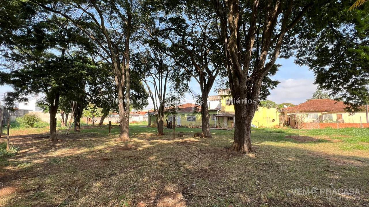 Terreno à venda no Monte Carlo, Campo Grande – foto 5