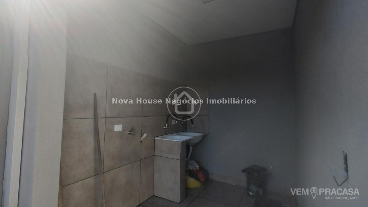 Casa Térrea à venda no Residencial Sírio Libanês I, Campo Grande – foto 8