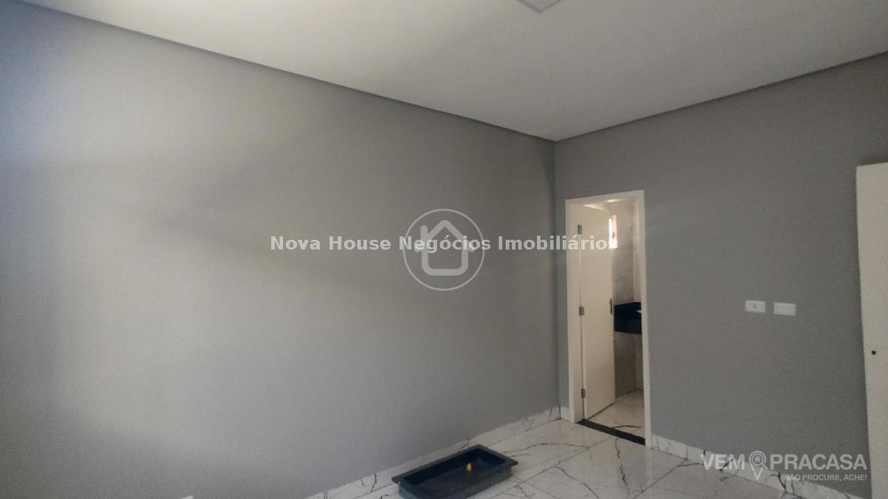 Casa Térrea à venda no Residencial Sírio Libanês I, Campo Grande – foto 13