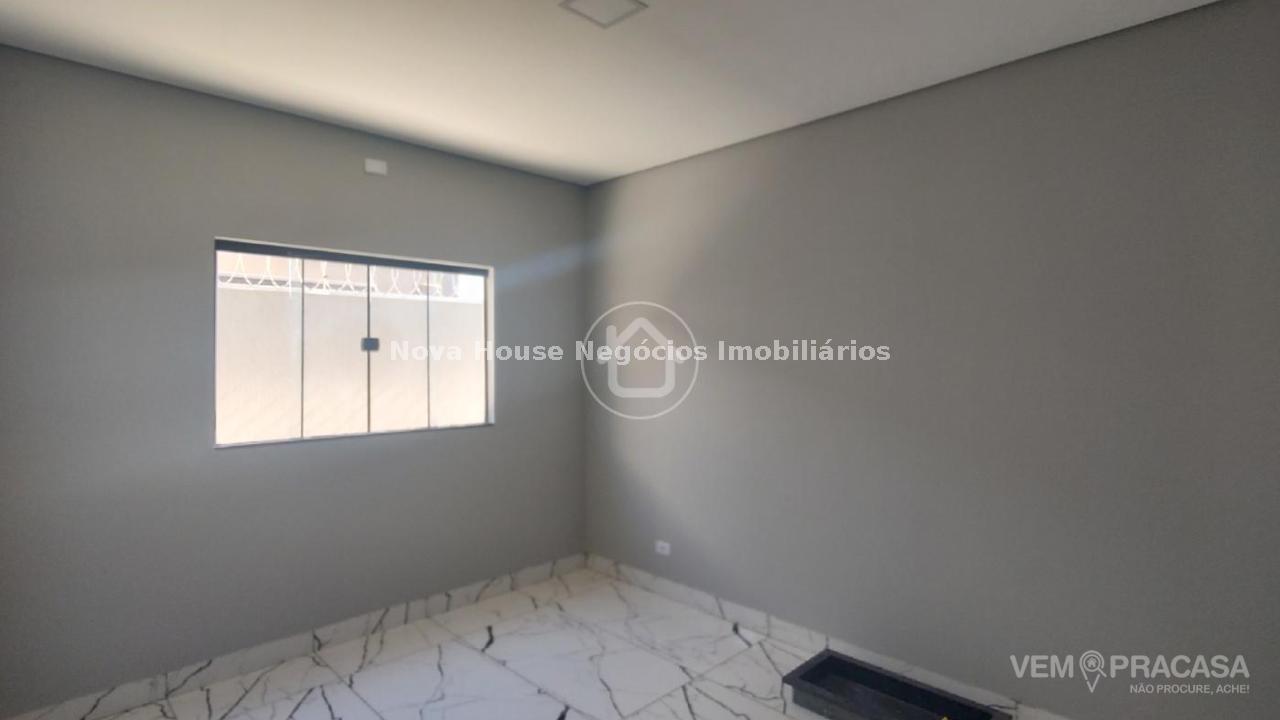 Casa Térrea à venda no Residencial Sírio Libanês I, Campo Grande – foto 15