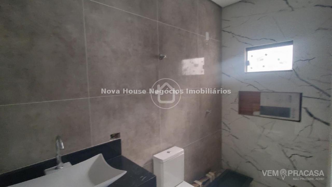 Casa Térrea à venda no Residencial Sírio Libanês I, Campo Grande – foto 16