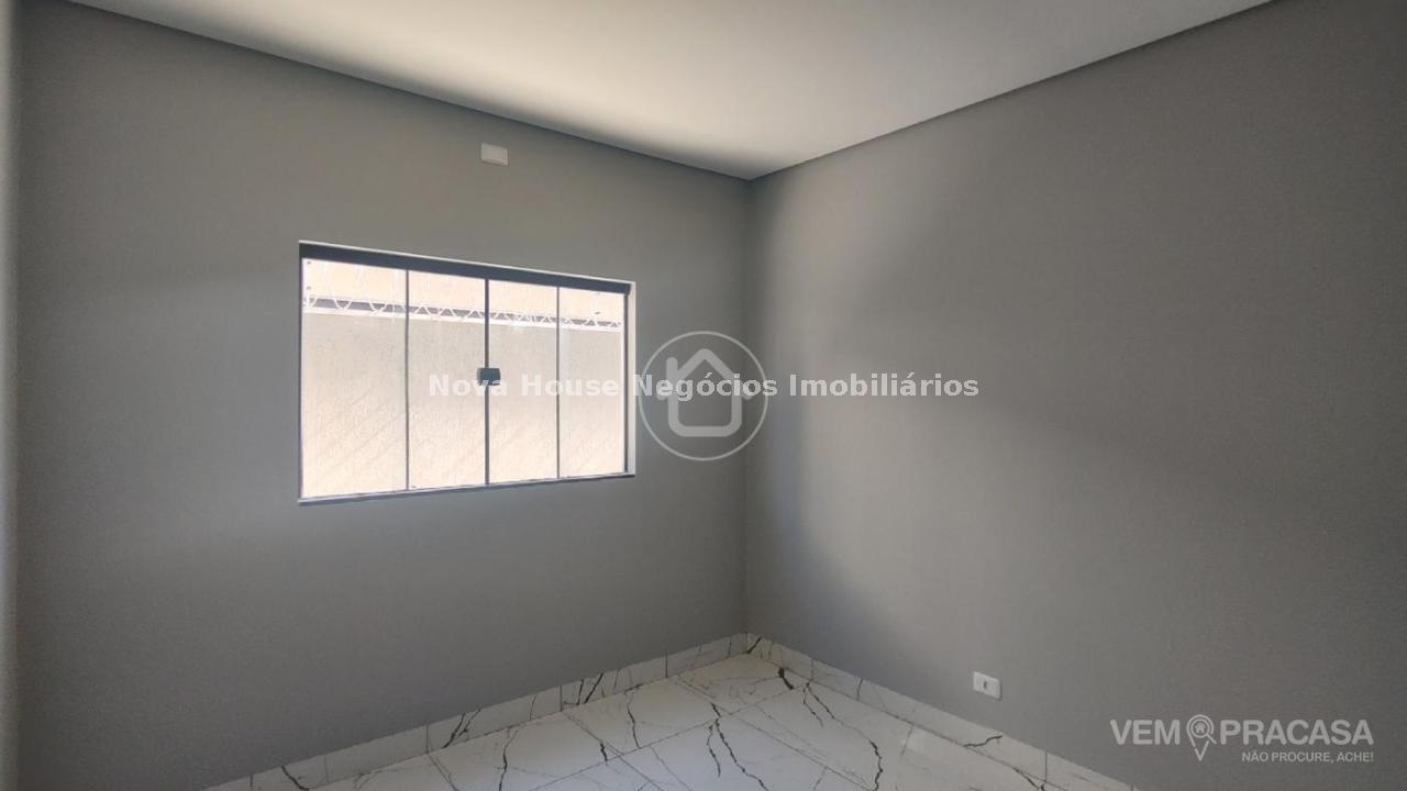 Casa Térrea à venda no Residencial Sírio Libanês I, Campo Grande – foto 17
