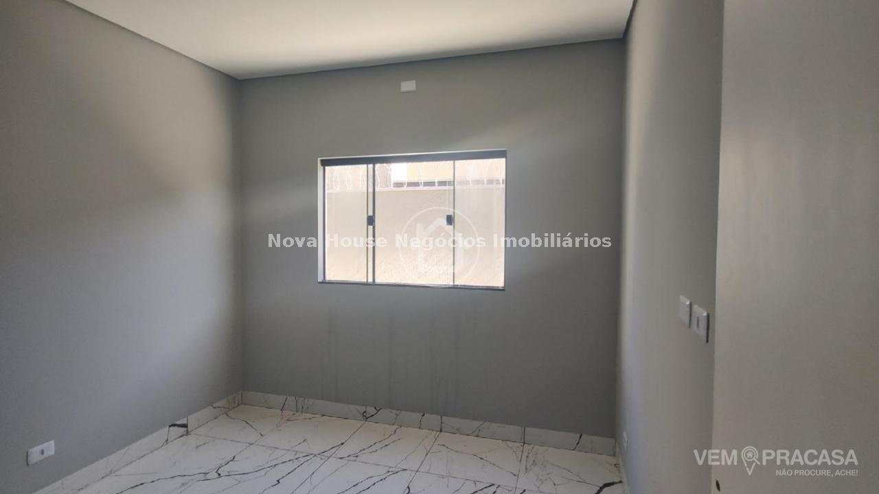 Casa Térrea à venda no Residencial Sírio Libanês I, Campo Grande – foto 18