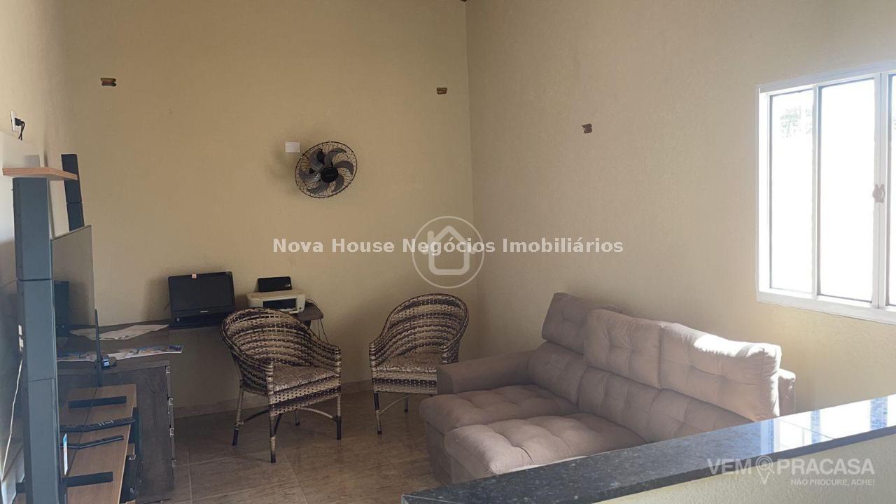Casa Térrea à venda no Panorama, Campo Grande – foto 6