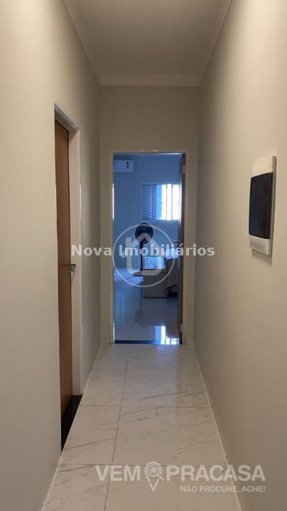 Casa Térrea à venda no Panorama, Campo Grande – foto 9