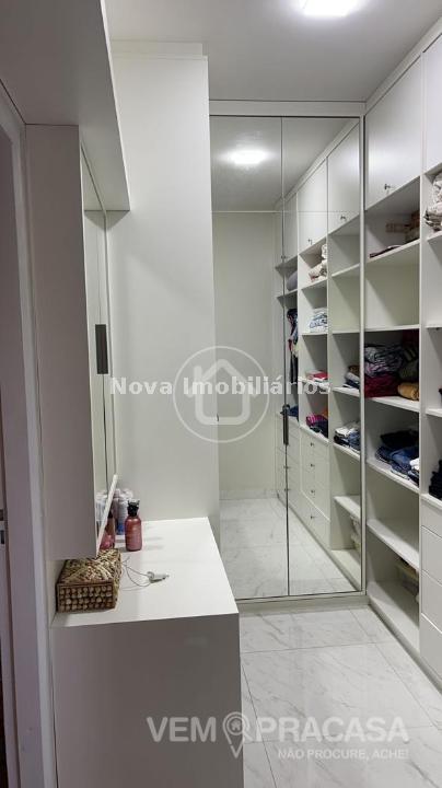 Casa Térrea à venda no Panorama, Campo Grande – foto 13